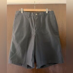DICKIES Men’s long shorts
